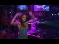 Amnesia Ibiza Best Global Club Promotion Video 2008