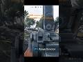 [ Enlisted ] 99式 軽機関銃(Type99 light machine gun)、奮戦する機関銃兵 #enlisted #gaming #gameplay #shorts #fps