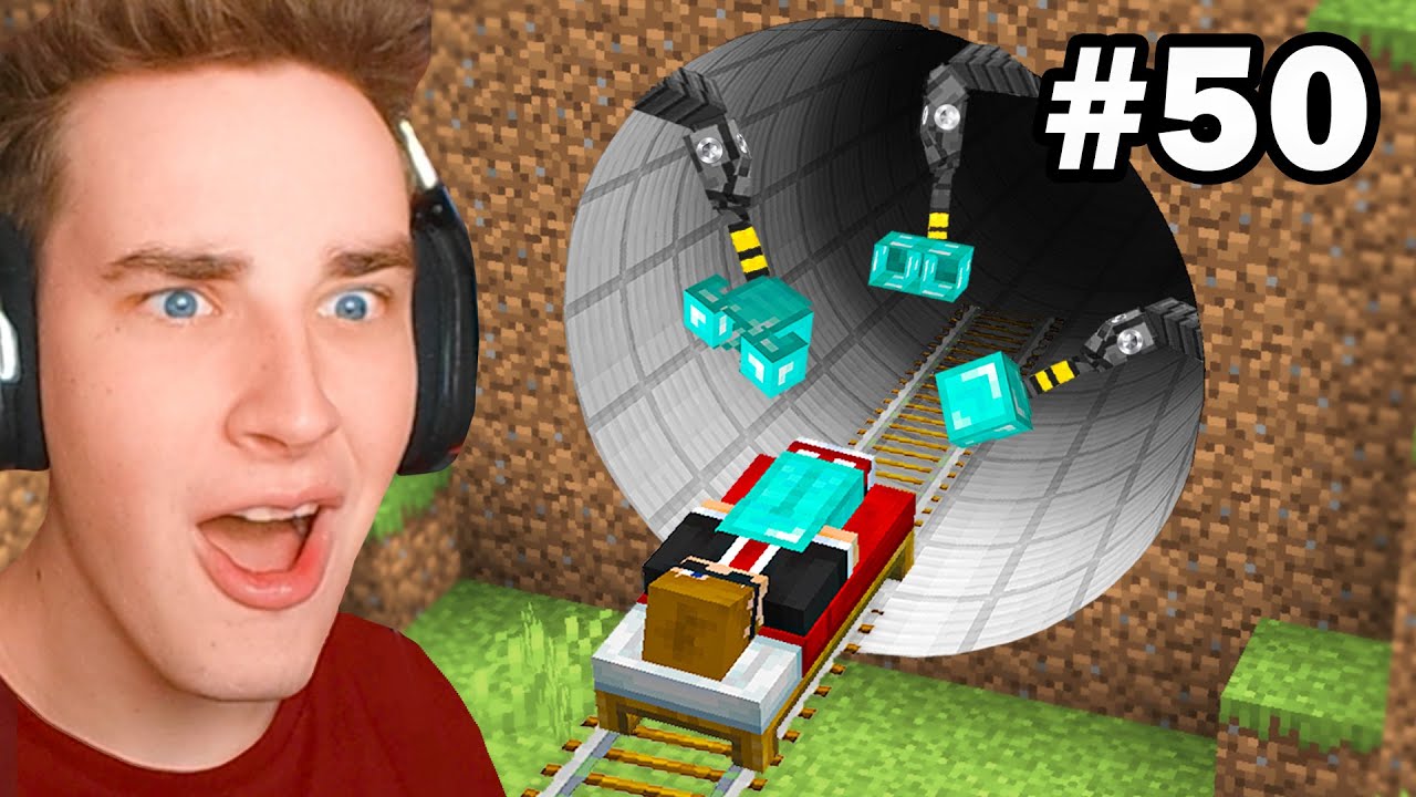 特撮 SECRET BASE Amazon.com: SUPERTHINGS Secret Base Fury Storm – Fury Storm Secret