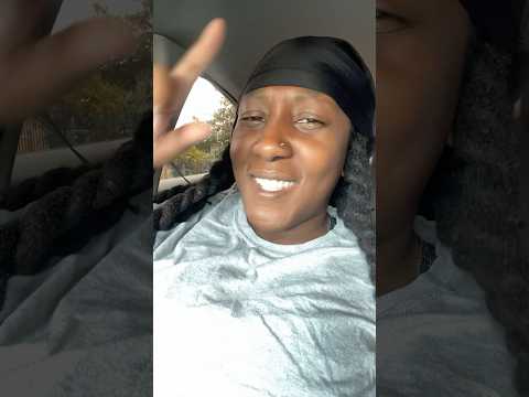 September 2 2025 God Is In Control We Locked In 