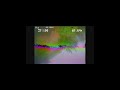 2 inch 2s r=1-sin(0) #shorts