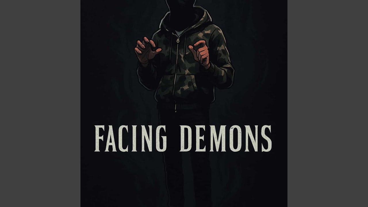 Watch Tryna Kope on YouTube Watch Tryna Kope on YouTube