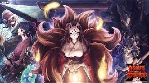 Rotmg - Moonlight Village + Strange  DECA status effect Bug.