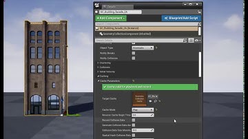 Chaos - Play Geo Cache