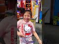 Play with Barbie's #funnyvideo #funny