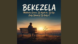 Download lagu Bekezela