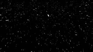 Unknown electronic music