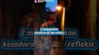 Download Lagu Ilmuwan Mengungkap: Mengapa Orang Pendiam Justru Lebih Kuat😱#motivasidiri#motivation MP3