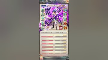 Yong Heroes - Top Server 1642 Power 2.52 Billion