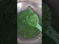 SAYUR DAUN SINGKONG TUMBUK#reels #shortvideo #food #daunsingkong #minivlog #viralvideo #masukberanda