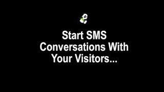 sms text online with Panda Text... screenshot 2
