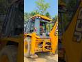 JCB video #jcb #jcb3dx #jcbvideo #trending #shorts #youtubeshorts