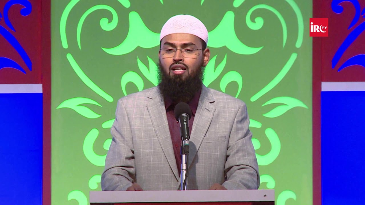 ircad Khandan Me Agar Shadiya Ghair Sharai Rasumat Se Ho Rahi Hoto Uski Islah Kaise Kare By Adv. Faiz Syed