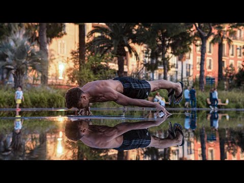 Maltese Artist -