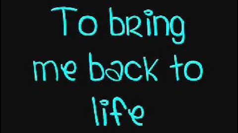 I Need A Doctor   Eminem ft  Dr  Dre & Skylar Grey Lyrics