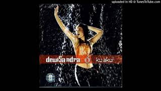 Dewi Sandra - Melayang - Composer : Yudis Dwikorana 2004 (CDQ)