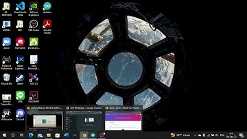 Simulasi Rangkaian Motor Servo dan Motor Stepper menggunakan aplikasi proteus dan Arduino