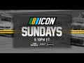 ICON CUP SERIES | 2026 All-Star Race from Old Atlanta | Iracing