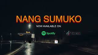 Tema - Nang Sumuko (Official Lyric Video)