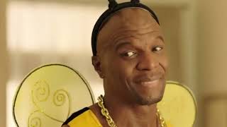 Cartoon Network Sign-Offadult Swim Sign-On 22-7-2022