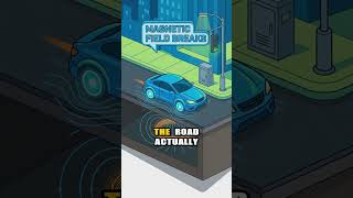 1-how-hidden-sensors-control-traffic-flow