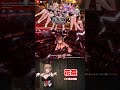「バニーガーデン2」キャスト紹介① 花奈