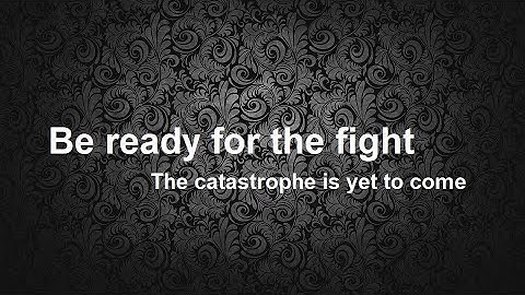 iGraphics game | | SiTaERa