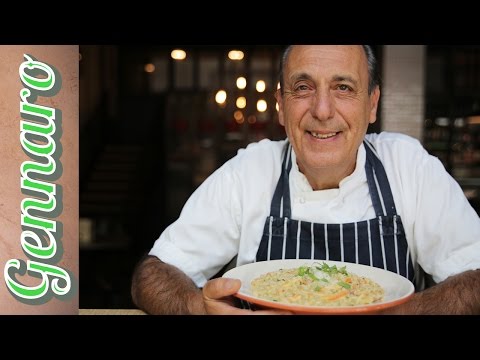 Rosemary and Garlic Chicken Recipe by Gennaro