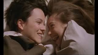 Tipping The Velvet Parte3_Episodio3 sub Español.avi