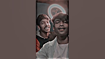 Thumbnail of Ja Re Bewafa Sanam Sath Chod Gai  Koi Bat Nahi #song #nagpuri #nagpurisong