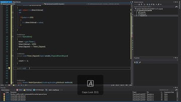 LabVIEW call C# Function