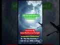 "สั่งพระอาทิตย์ทรงกลด" ที่หาดใหญ่ 30 ก.ย. 68ให้ประจักษ์สายตาต่อผู้นำและผู้ชม#พระมารดาแห่ง Multiverse