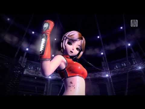 [咲音メイコ_GROWL] ゴーストルール [カバー]