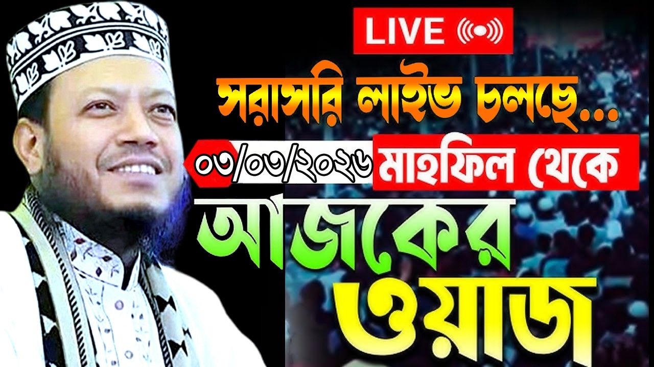 I Tried Achieving Success in 5 Simple Steps for 30 Days Here's What Happened