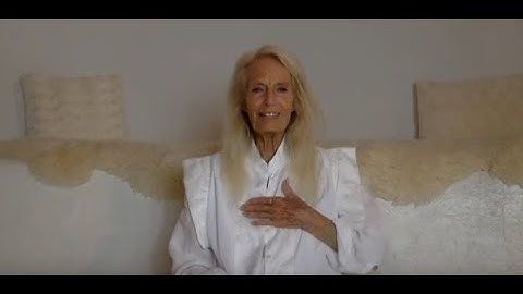 Chris Griscom Knowings 7-2-23