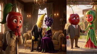 Fruit De La Honte Full Episode