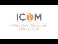 ICOM 2024 White Coat Ceremony - Class of 2028