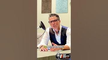 The BRICS Coalition has been quiet, but are they working Digital Currency on the Blockchain? #shorts