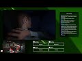 Bro pulled the 1% card | #wubchubs on #Twitch
