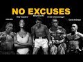 WELCOME TO THE GRIND Best Workout Motivation Video 2017 
