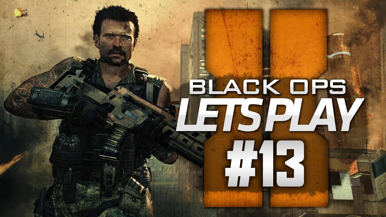 Call Of Duty Black Ops 2 Walkthrough Part 13 Not The Deal Let s Play Playthrough YouTube call-of-duty-black-ops-2-walkthrough-part-13-not-the-deal-let-s-play-playthrough-youtube