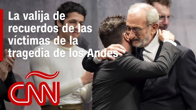 Canal 10 on X: ¡EN MINUTOS empieza DÍA CERO! 👏 Carlos Páez vuelve al  lugar donde cayó el avión de la Fuerza Aérea, 46 años después de la  tragedia de la Cordillera