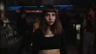 DJ PREZES Ruda tańczy jak szalona Cover Czadoman 2025