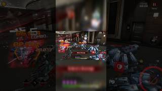 #gaming #actiontaimanin