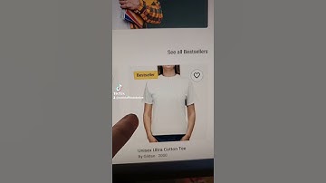 👕Six Figure Print On Demand Business Idea #printondemand #redbubble #tshirt #tshirtdesign #art