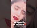 😭 Yeh Soch Ke Dil Mera Dhadakta Hai | Bedardi Pyaar Ka Sabse Dard Bhara Gana