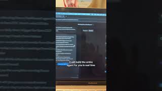 At this point there’s no excuses not to start automating tedious tasks 🤝 #ai #api #mcp Profile