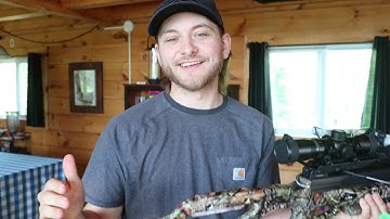 Excalibur How To: Crossbow Guardian Anti Dry Fire System