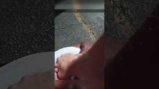 When GOOD Cops Discover... #shorts #police #policecamera #policecamerabody #camerabody #policecam