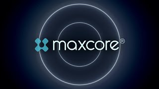 Maxcore Apex Plus